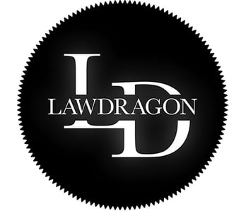 LD Logo image